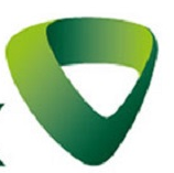 Vietcombank